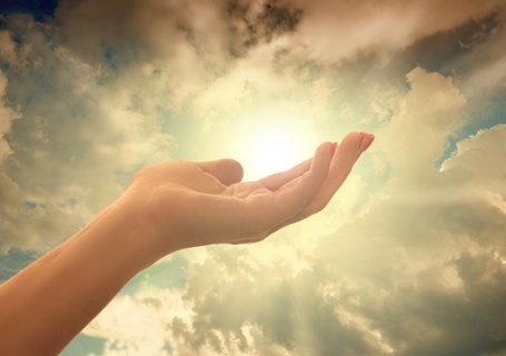 Religia, wiara, krzyż