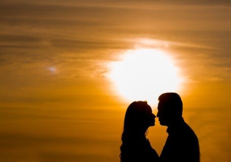 Matka Boża Pompejańska ratuje małżeństwa